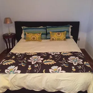 check availability